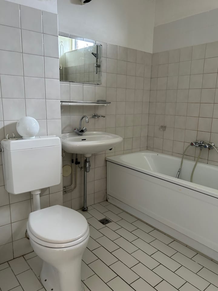 Foto 24 van Slechtvalk 50