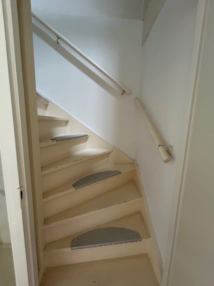 Foto 25 van Slechtvalk 50