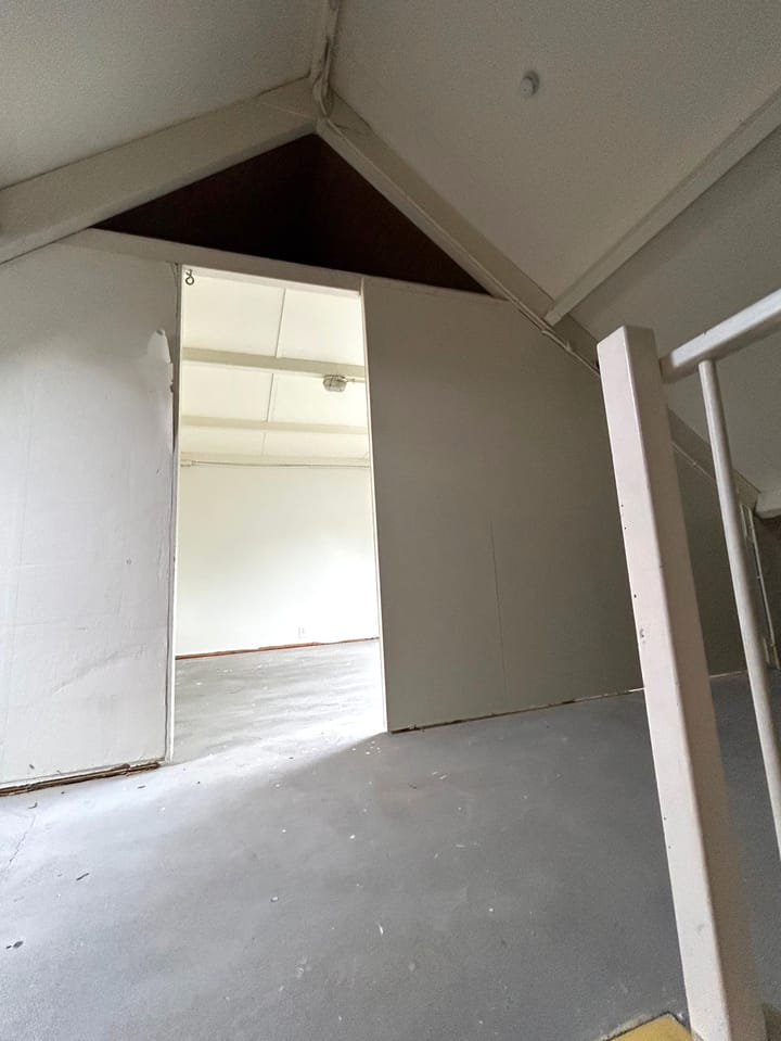 Foto 26 van Slechtvalk 50