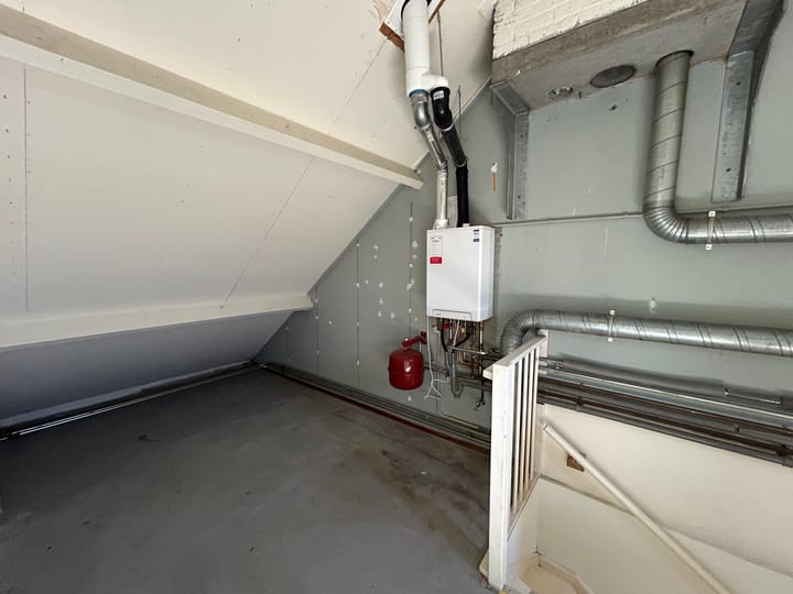 Foto 27 van Slechtvalk 50