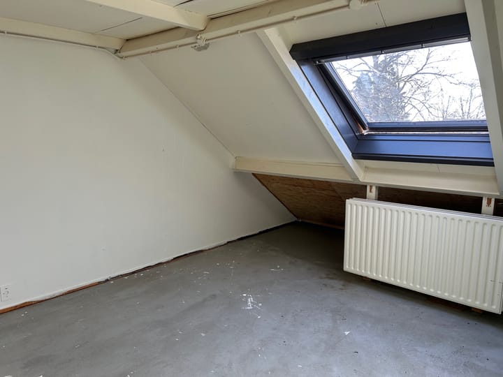 Foto 29 van Slechtvalk 50