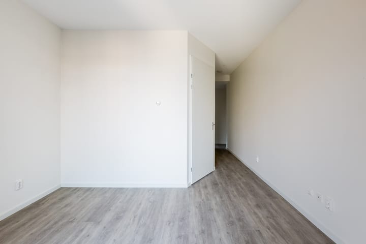 Foto 2 van Rogier van der Weydestraat 6-B3