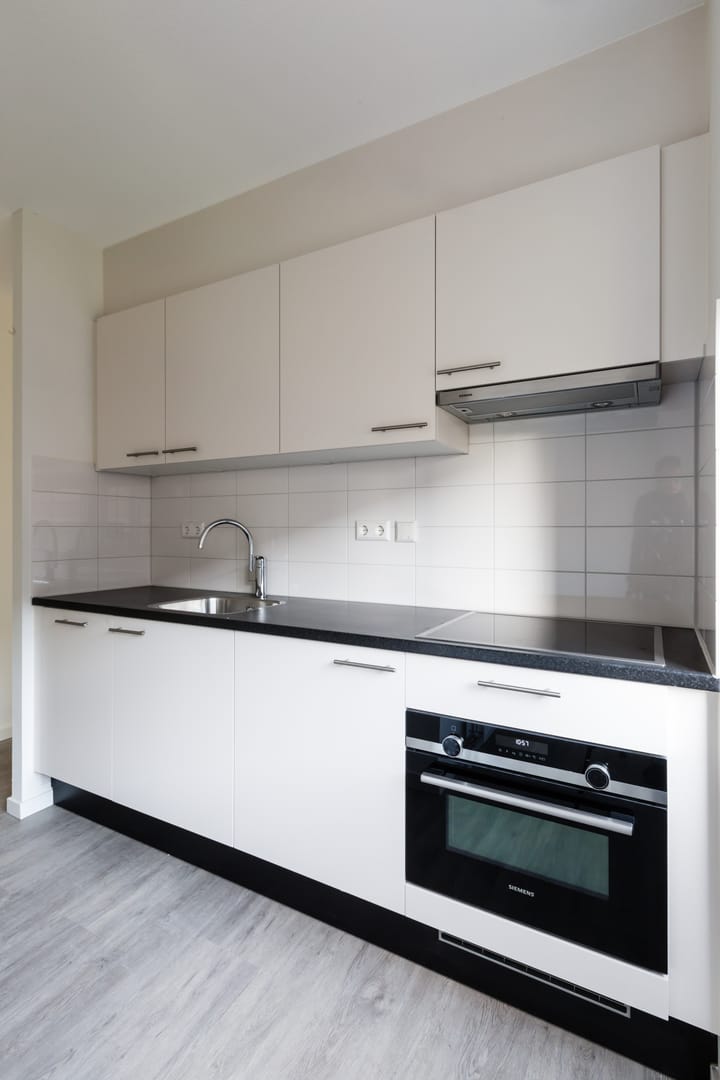 Foto 7 van Rogier van der Weydestraat 6-B3