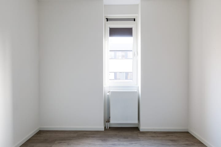 Foto 8 van Rogier van der Weydestraat 6-B3