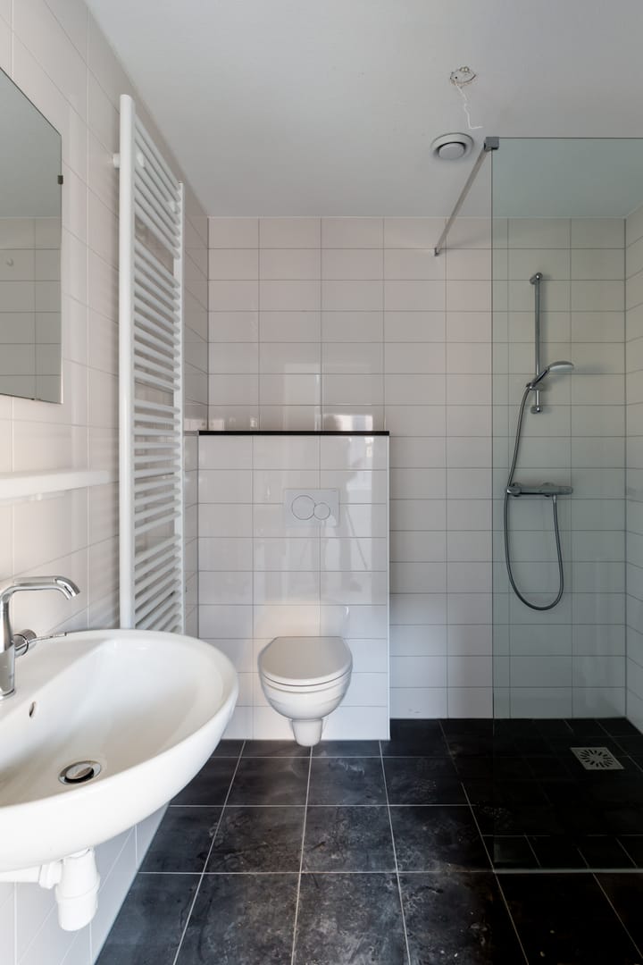 Foto 11 van Rogier van der Weydestraat 6-B3