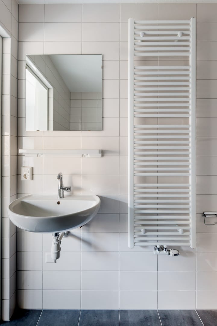 Foto 13 van Rogier van der Weydestraat 6-B3