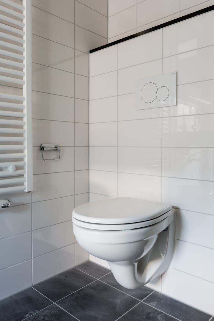 Foto 14 van Rogier van der Weydestraat 6-B3