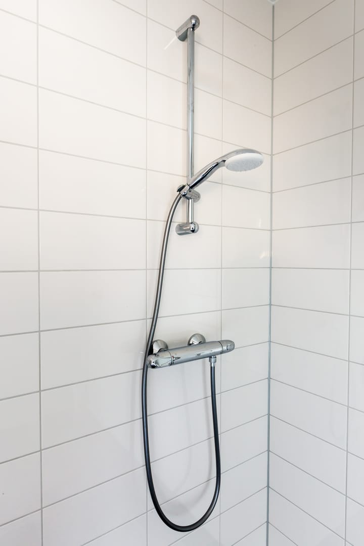 Foto 12 van Rogier van der Weydestraat 6-B3