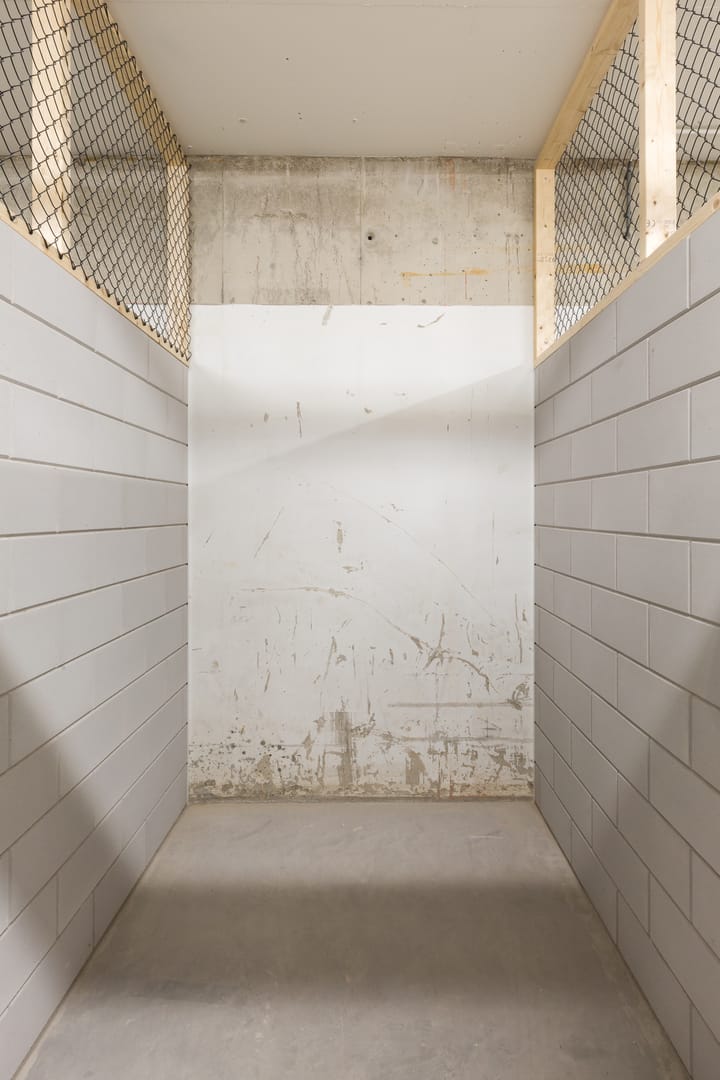 Foto 15 van Rogier van der Weydestraat 6-B3