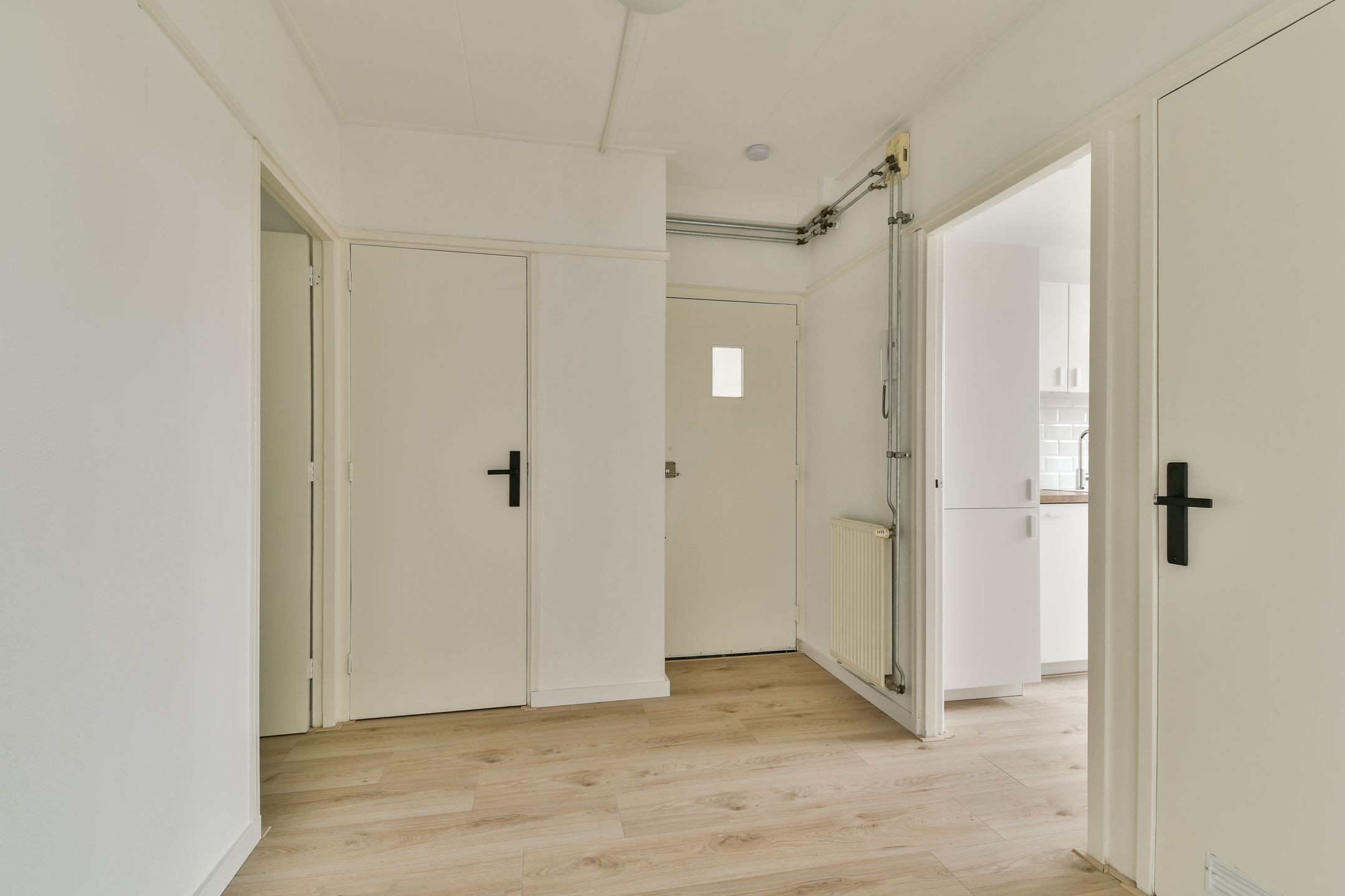 Foto 3 van Vaarnerkamp 122