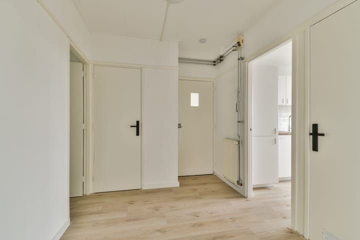 Photo 3 of Vaarnerkamp 122