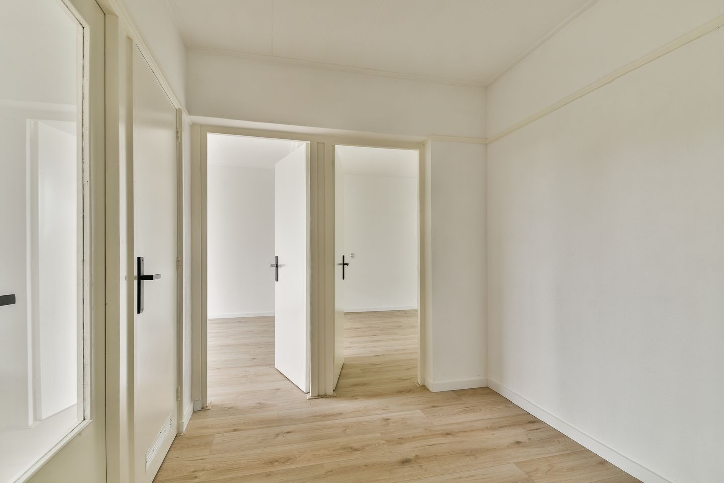 Foto 4 van Vaarnerkamp 122