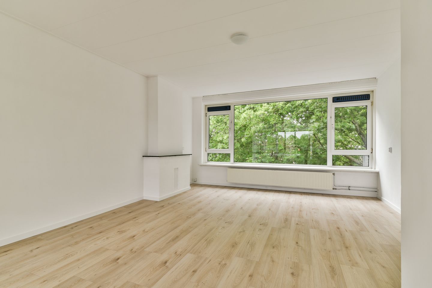 Foto 5 van Vaarnerkamp 122