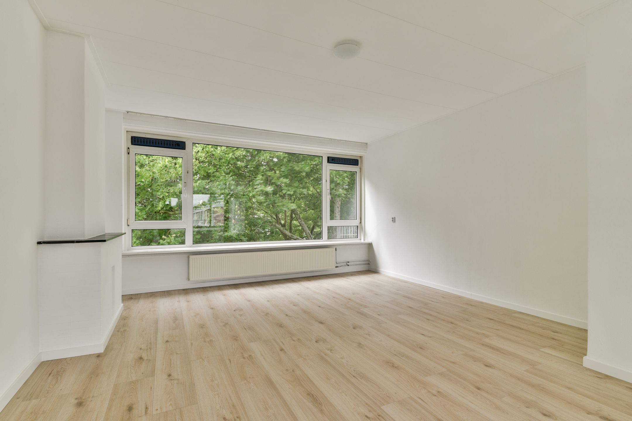 Foto 6 van Vaarnerkamp 122