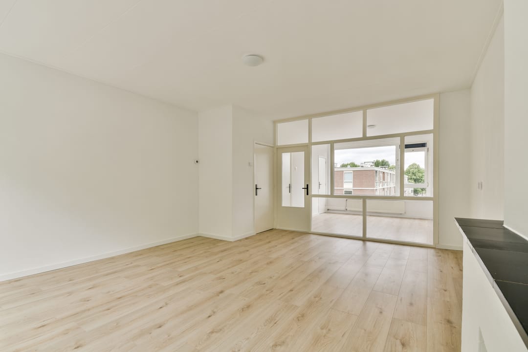 Foto 7 van Vaarnerkamp 122