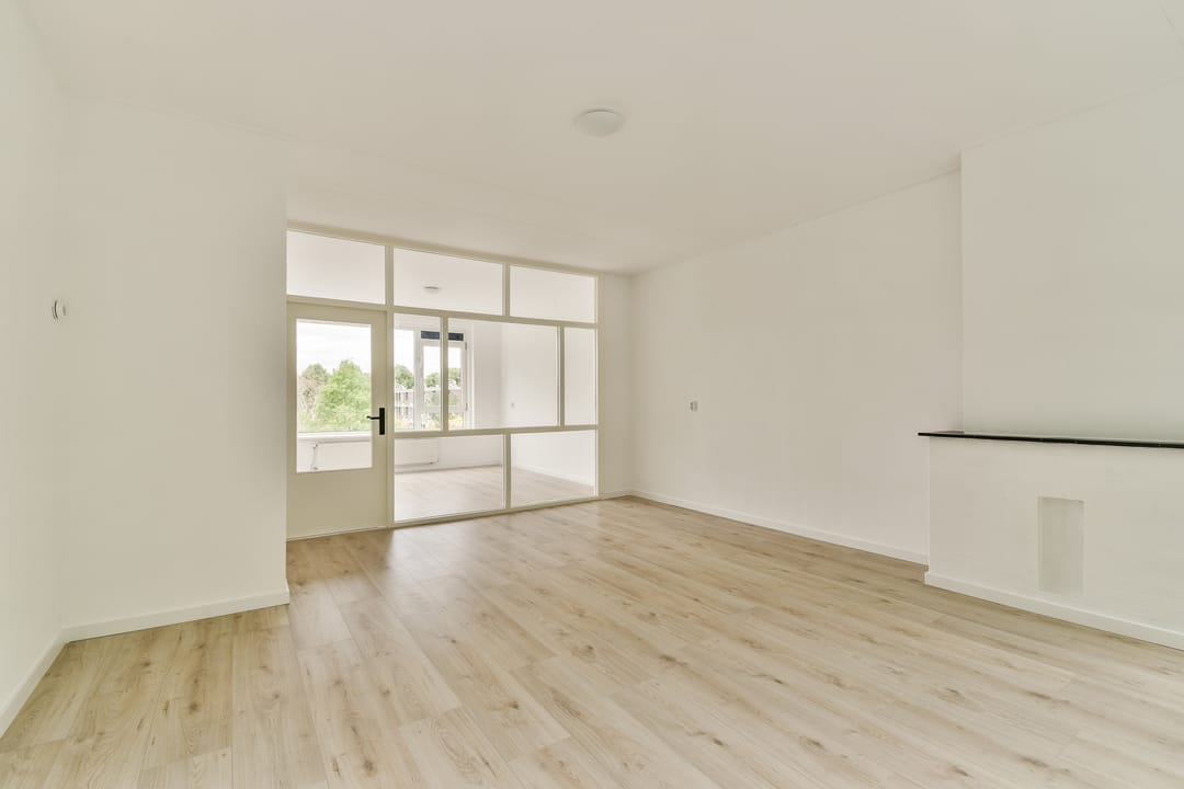 Foto 8 van Vaarnerkamp 122