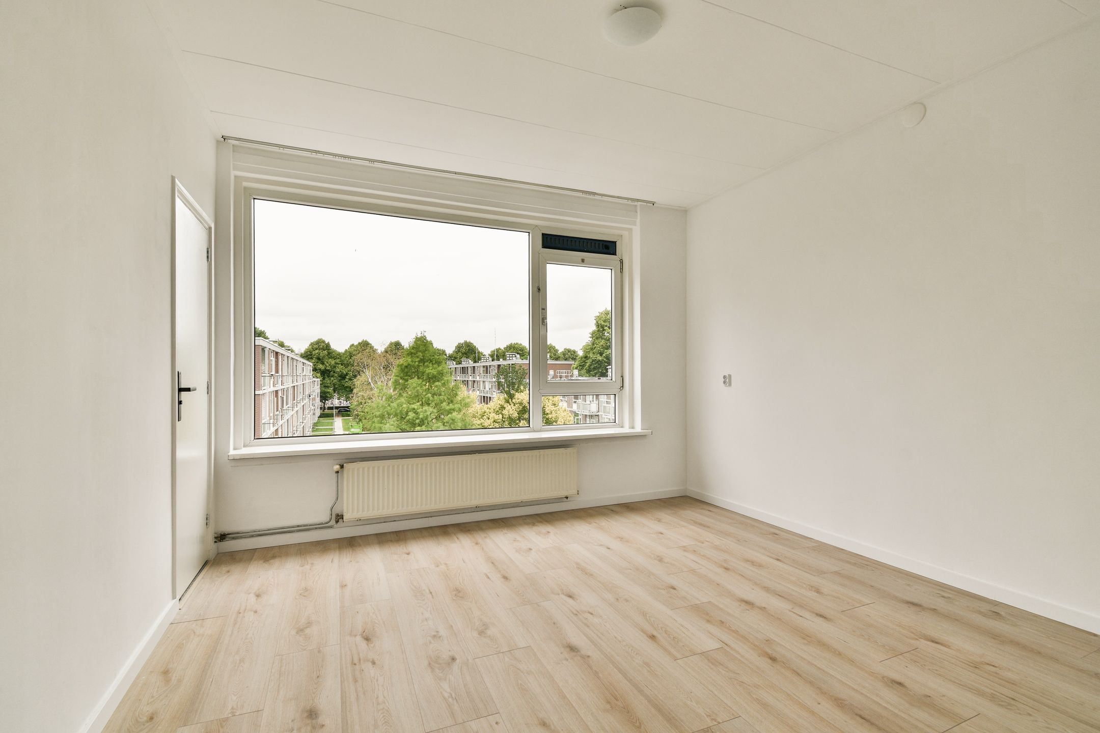 Foto 9 van Vaarnerkamp 122