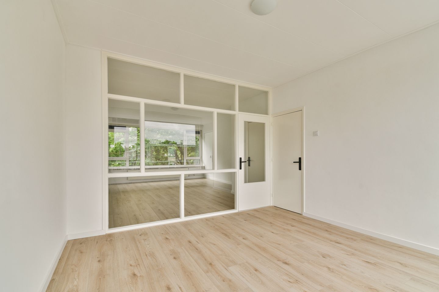 Foto 10 van Vaarnerkamp 122