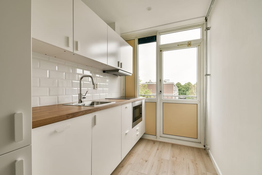 Foto 11 van Vaarnerkamp 122