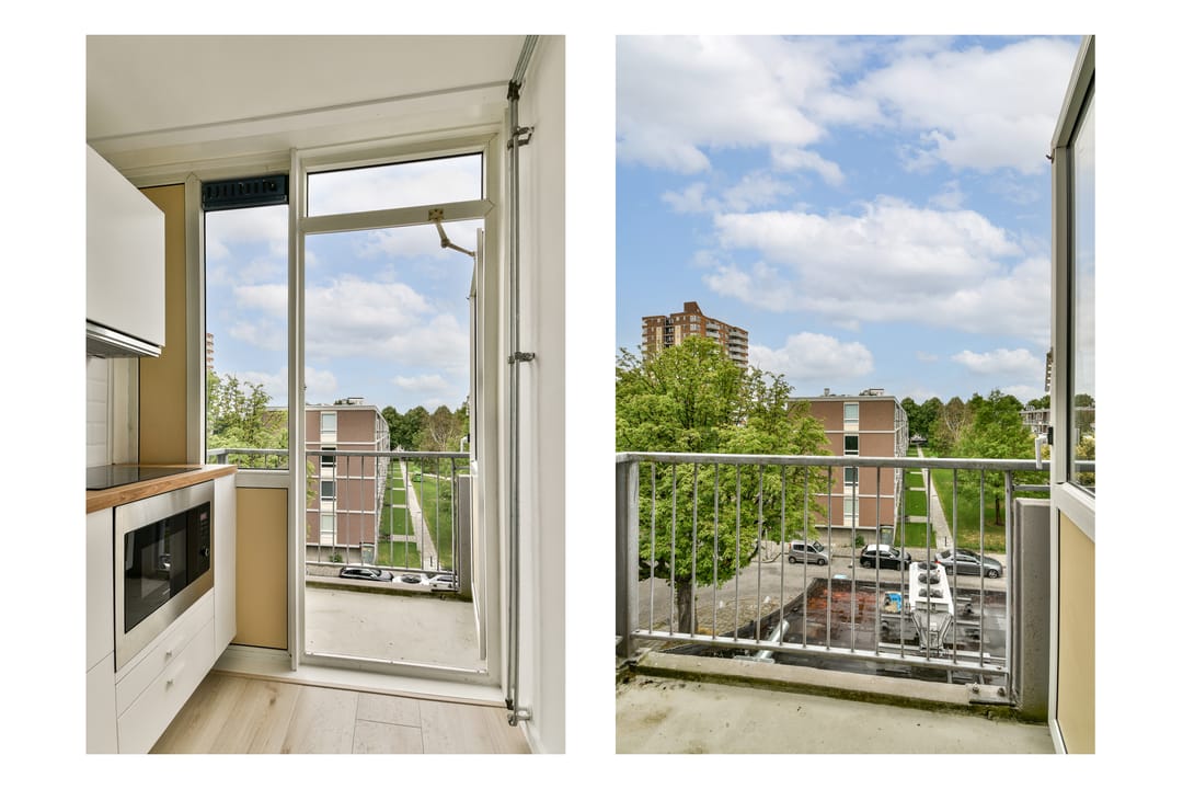 Foto 13 van Vaarnerkamp 122