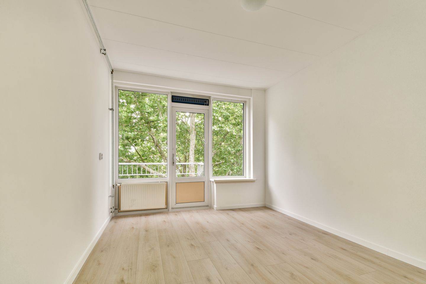 Foto 14 van Vaarnerkamp 122