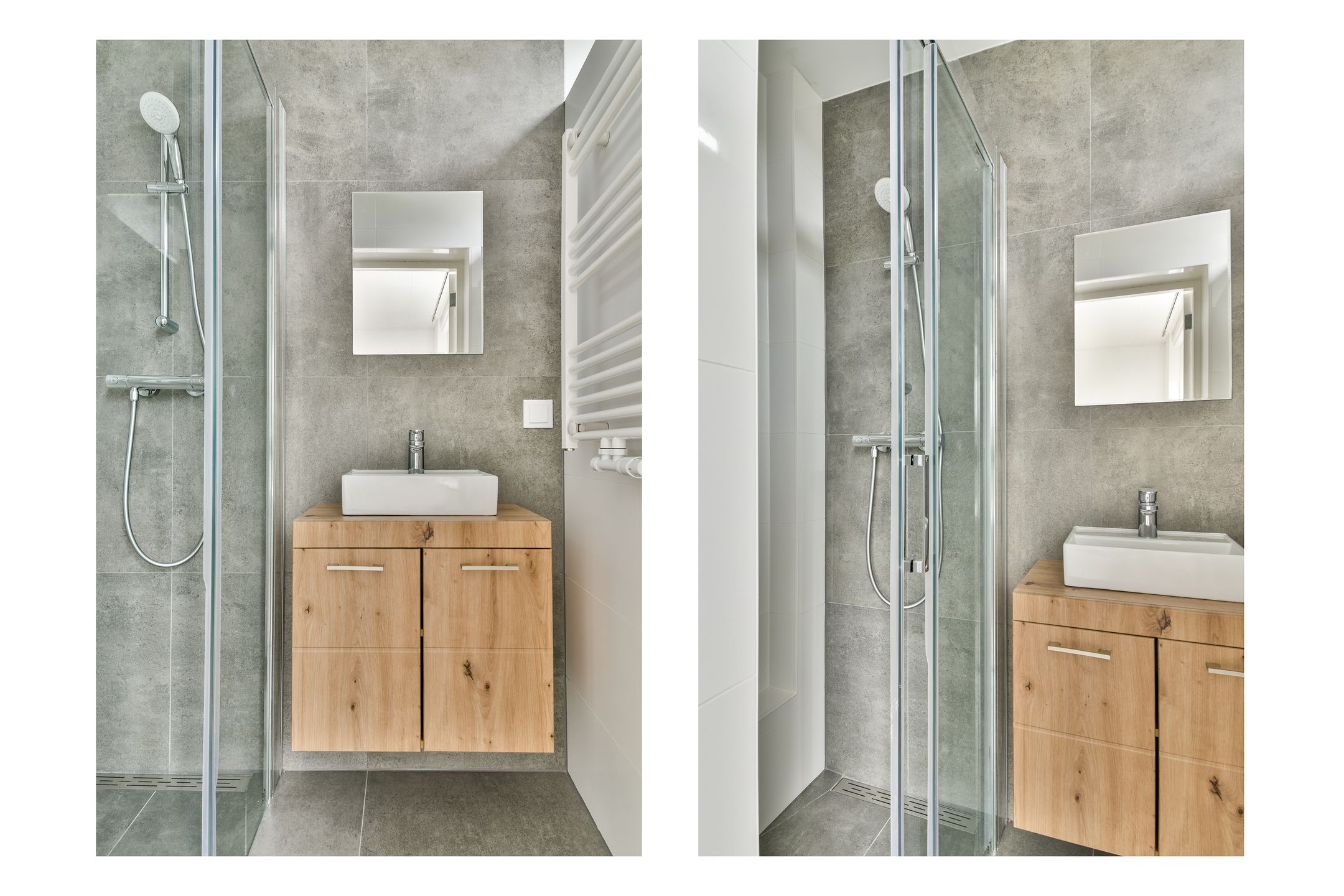 Foto 15 van Vaarnerkamp 122