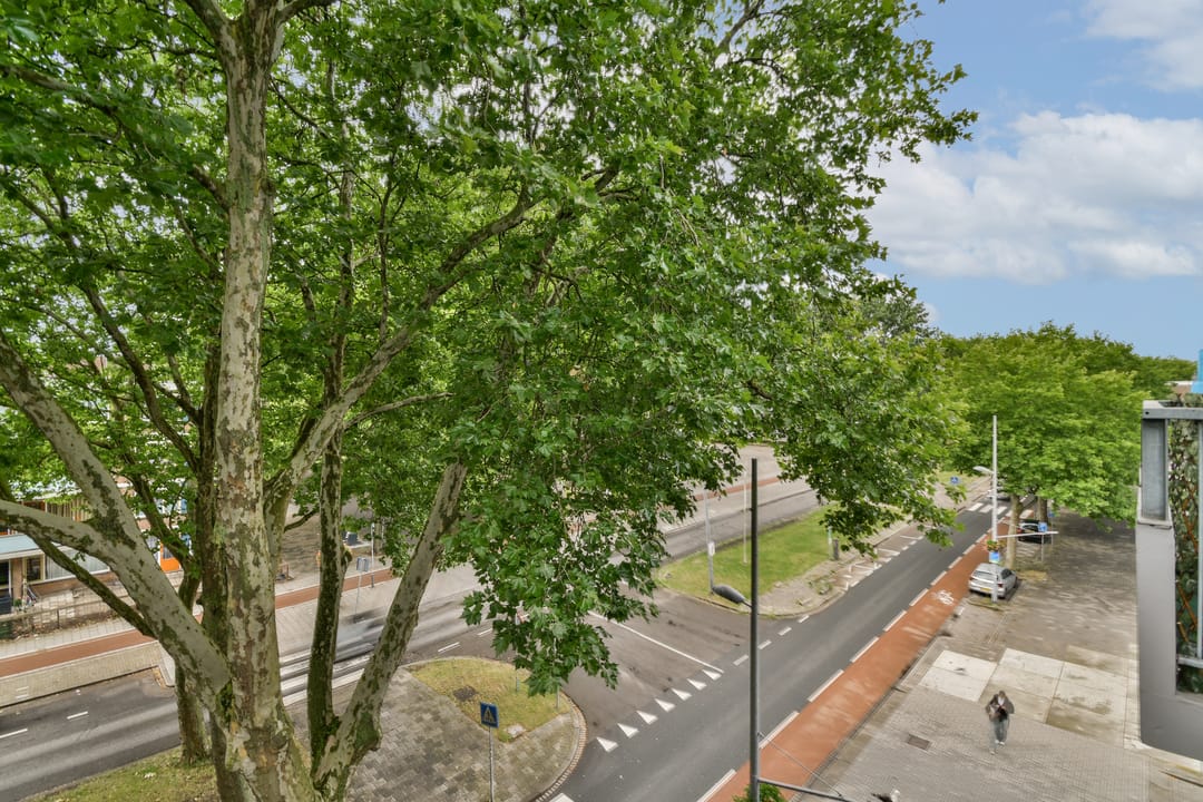 Foto 16 van Vaarnerkamp 122