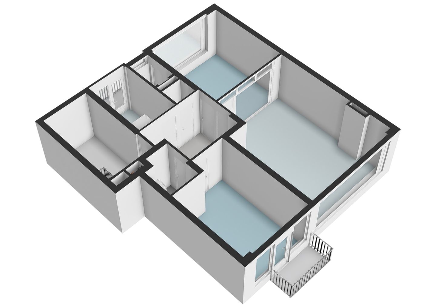 Foto 20 van Vaarnerkamp 122
