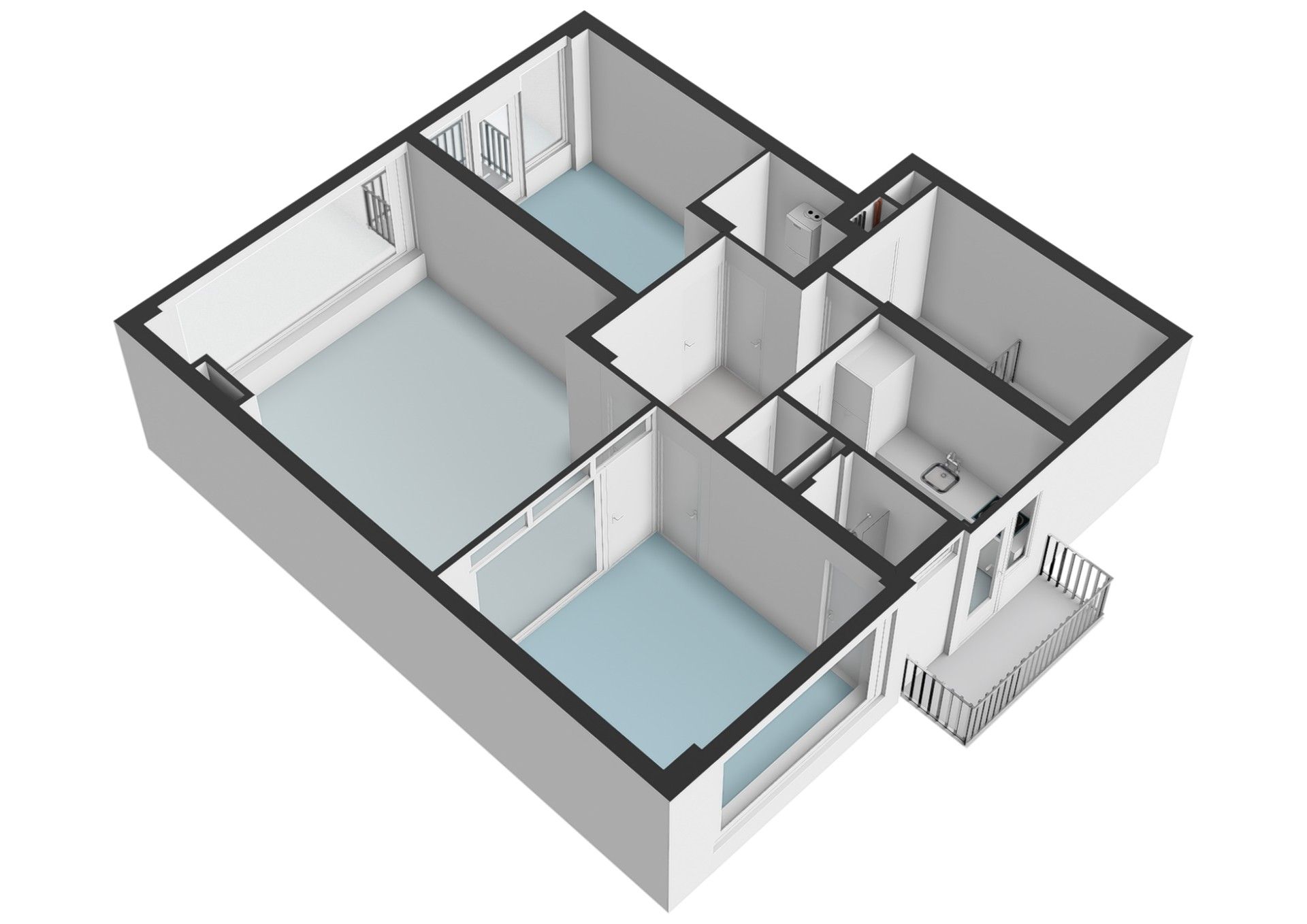 Foto 21 van Vaarnerkamp 122