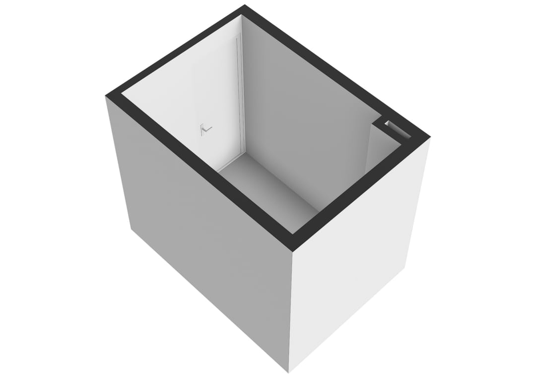 Foto 23 van Vaarnerkamp 122