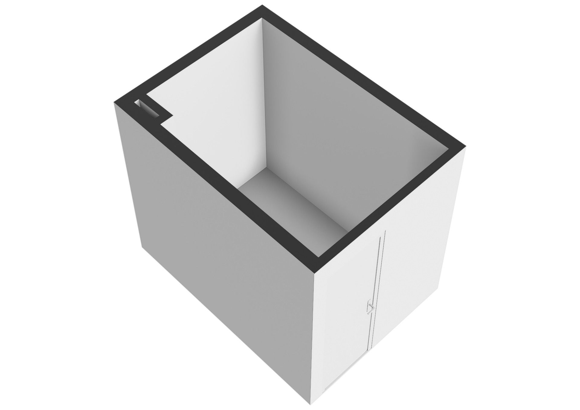 Foto 24 van Vaarnerkamp 122