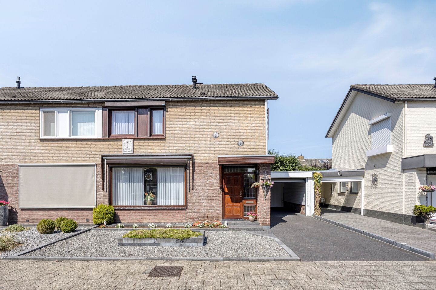 Foto 1 van Paemhofstraat 18