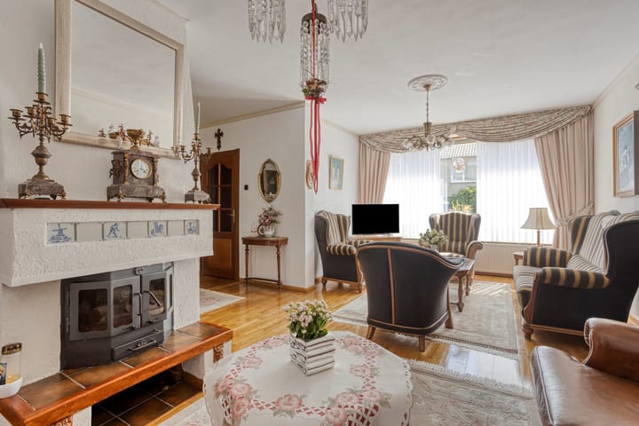 Foto 2 van Paemhofstraat 18