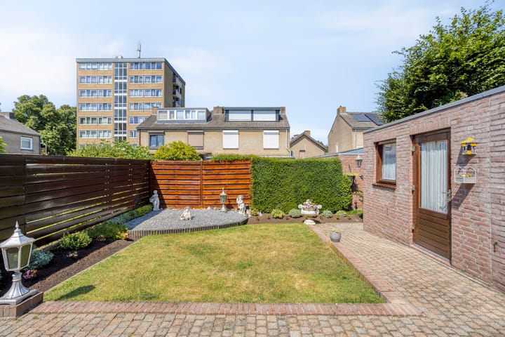 Foto 3 van Paemhofstraat 18