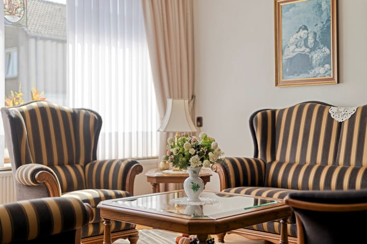 Foto 5 van Paemhofstraat 18