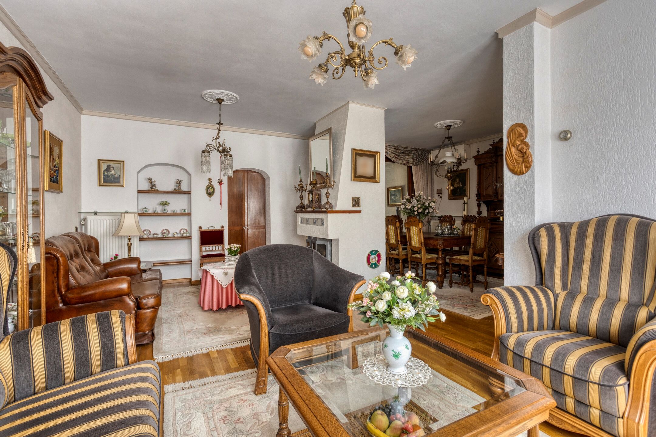 Foto 6 van Paemhofstraat 18