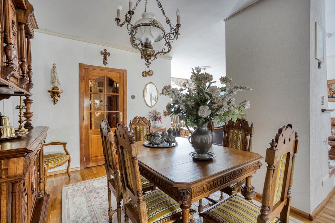 Foto 7 van Paemhofstraat 18