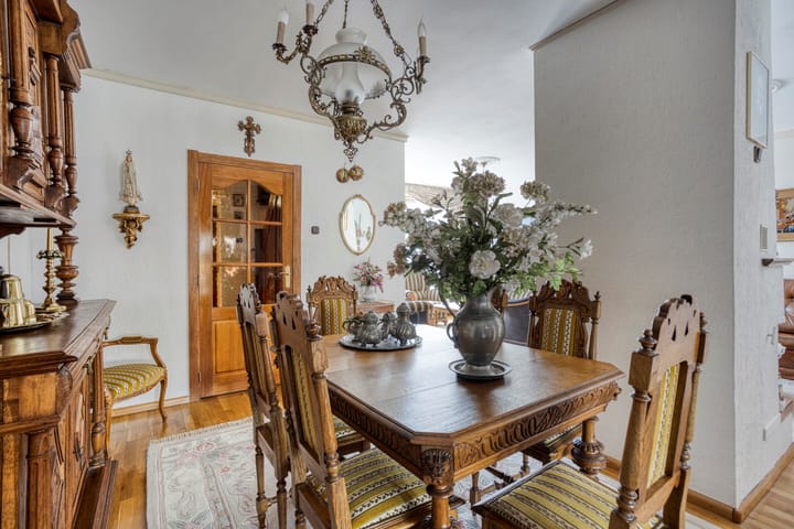 Foto 7 van Paemhofstraat 18