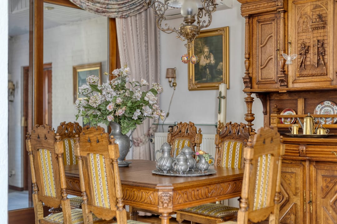 Foto 8 van Paemhofstraat 18