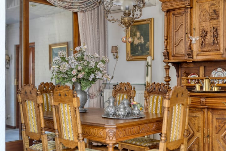 Foto 8 van Paemhofstraat 18