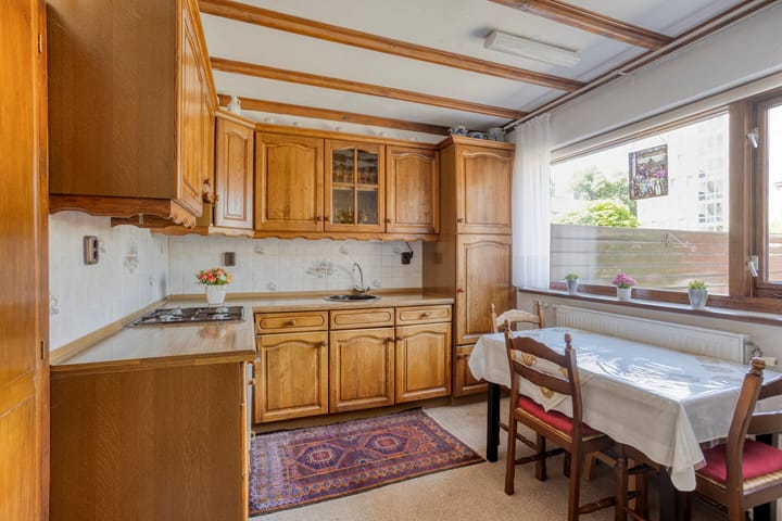 Foto 10 van Paemhofstraat 18