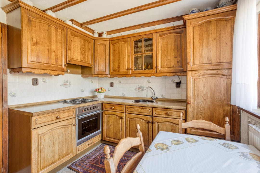 Foto 11 van Paemhofstraat 18