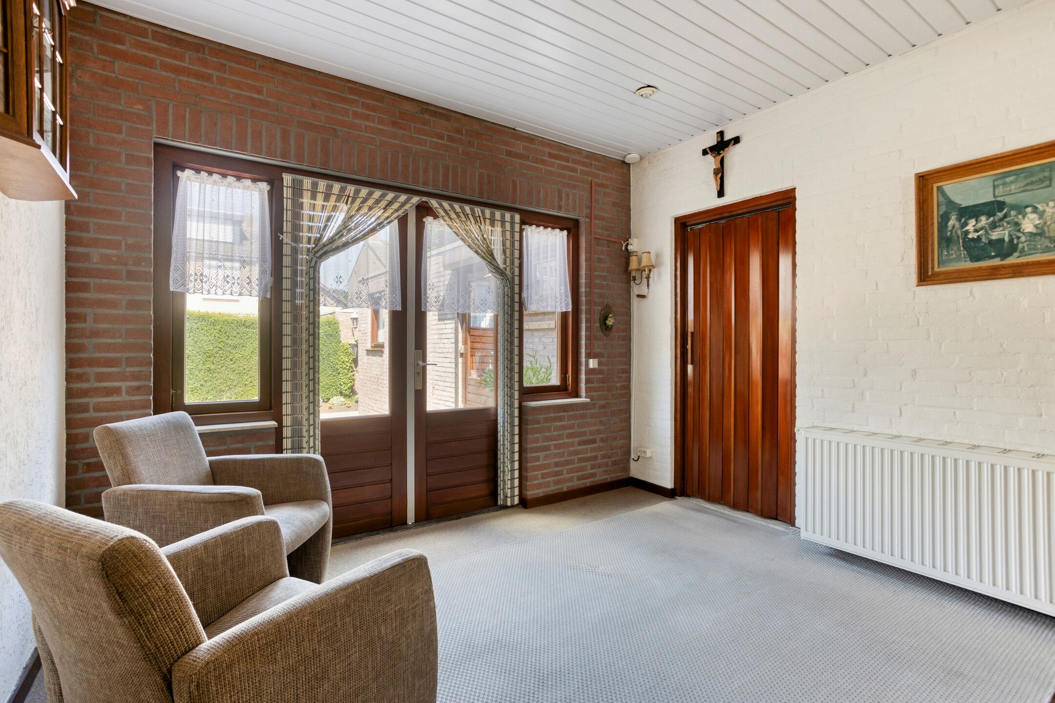 Foto 12 van Paemhofstraat 18