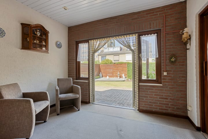 Foto 13 van Paemhofstraat 18