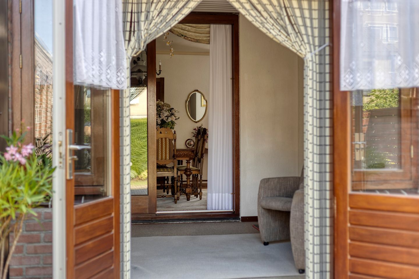 Foto 14 van Paemhofstraat 18