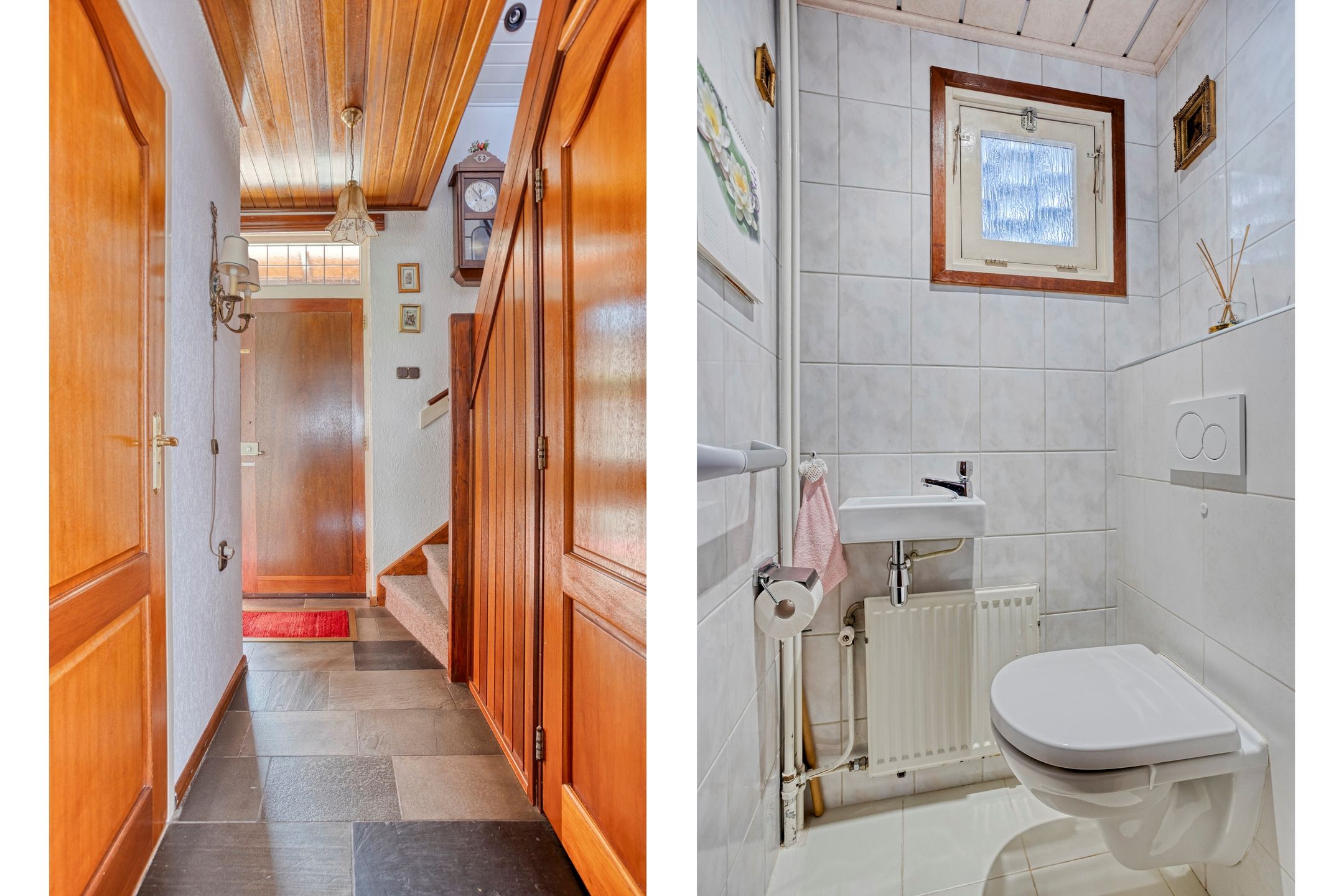 Foto 15 van Paemhofstraat 18