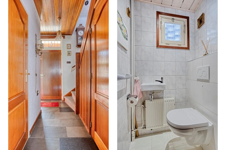 Foto 15 van Paemhofstraat 18