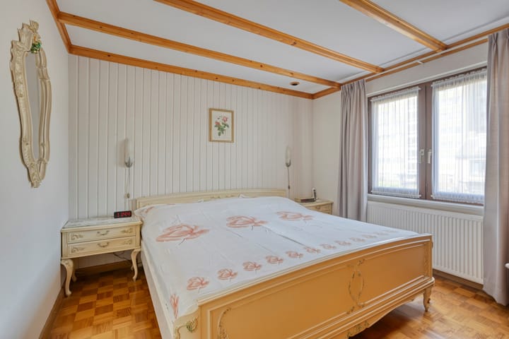 Foto 16 van Paemhofstraat 18