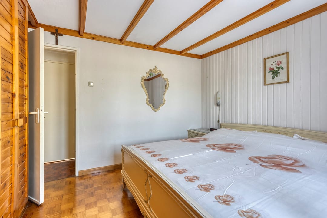 Foto 17 van Paemhofstraat 18