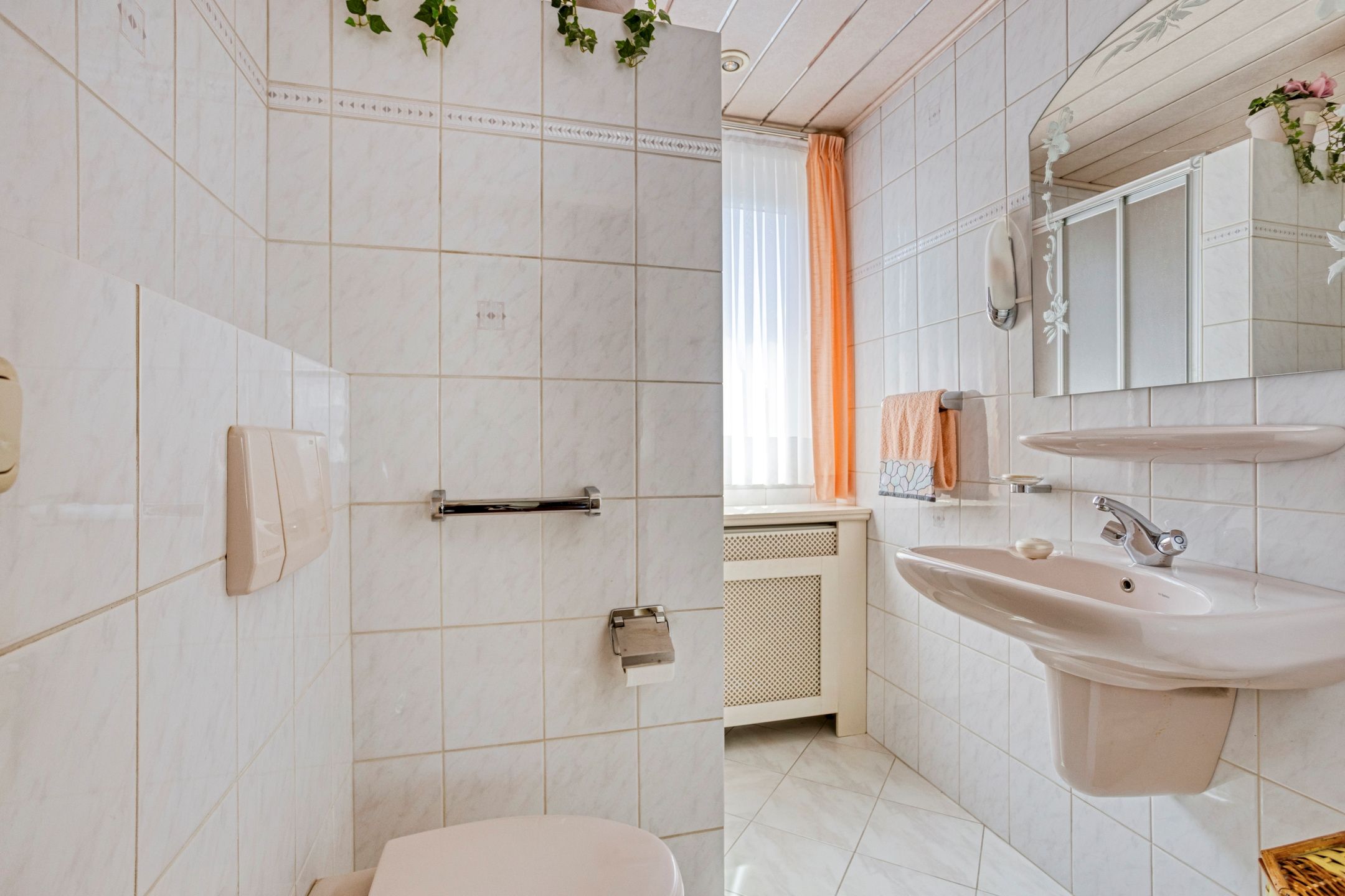 Foto 18 van Paemhofstraat 18